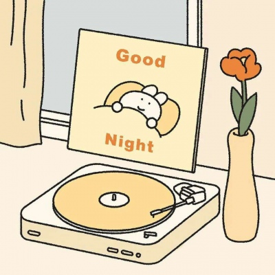 中方福瑞交流群